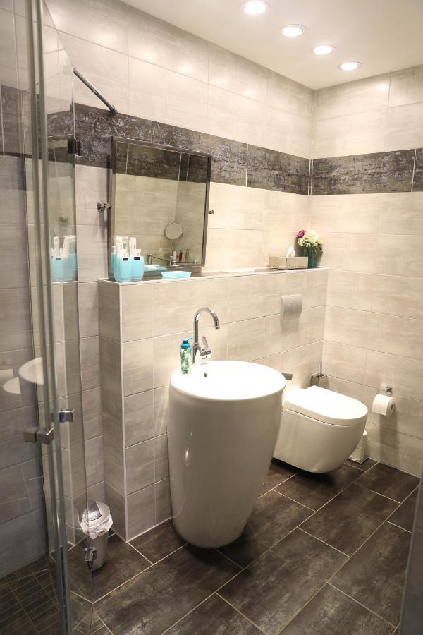 Holidayhaus Luetsche Frankenhain Екстер'єр фото